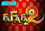 FaFaFa2